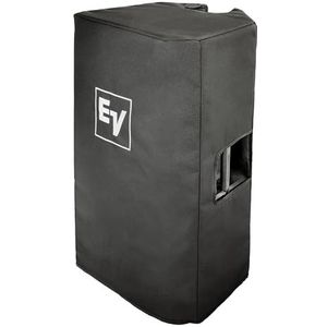 Electro Voice ZLX 15 G2 CVR - Luidspreker cover