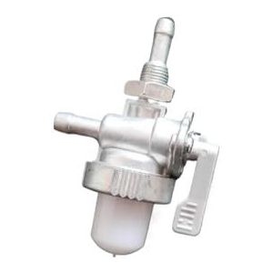 EH12Switch for SPECIFIEKE EH12-2 EH09 EC08 EC10 RAMMER CARBURATEUR ZEEF AY 064-20038-01(Premium Fuel Cock)