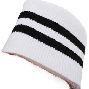 Stretch ribbels gebreide stof ， Rekbare katoenen jersey boordstof for sweatshirt onderkant, 8x8cm, 1 paar(Dark Purple)