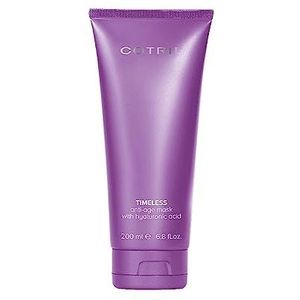 Cotril Timeless Anti-Age Mask 200ml - condition anti-age mask