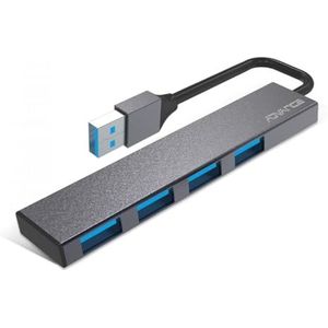 Expander Smart USB 3.0 HUB