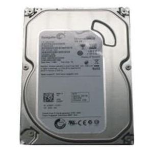 Fujitsu HDD 320GB S3 3-5 7,2K SGT:ST3320413AS, 3.5, 320, 34033383 (SGT:ST3320413AS, 3.5, 320 GB, 7200 RPM)