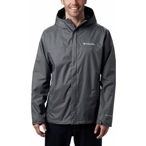 Columbia Waterproof II-jack voor Heren
