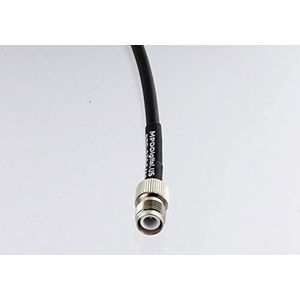 Cisco 20ft Low Loss-kabel