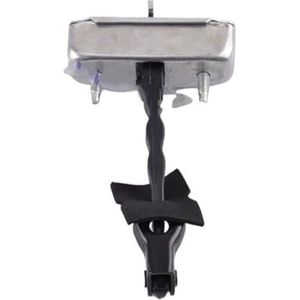 Voordeur Scharnier Stop Voor Toyota Voor Corolla 2007-2010 Deurstopper Controleer Band Arm Voor Rechts Begrenzerstang Stop Scharnier