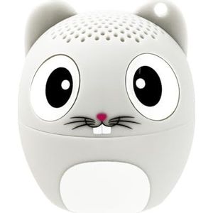 Pylones Mini Bluetooth-luidspreker - Sing Song