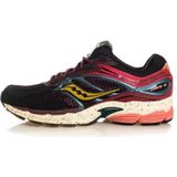 Saucony - Progrid Omni 9 - Hardloopschoenen - Veelkleurig - Retro Silhouet