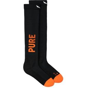 SELLA PURE MOUNTAIN ALPINE MERINO MENS SOCKS