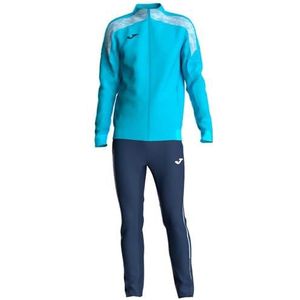 Joma Championship Viii Trainingspak