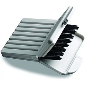 Widex NanoCare Wax Guards (8 stuks) Widex