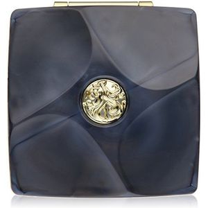 Oribe Illuminating Face Palette Sunlit 4,5 g