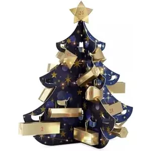 Rituals Rode Adventskalenders Dag kopen? ✔️ Vergelijk & bespaar Rituals Rode Adventskalenders Dag kopen? ✔️ Vergelijk & bespaar