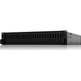 Synology - FX2421 - Expansieunit - 24 Harde Schijven - Voor FlashStation