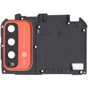 Motherboard Protective Cover for Xiaomi Redmi Note 9 4G M2010J19SC