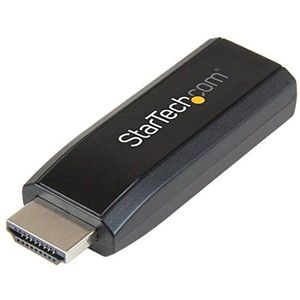 DELL X-Series X1052 Managed L2+ Gigabit Ethernet (10/100/1000) 1U Zwart