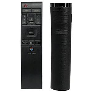 Afstandsbediening Geschikt for 2.4Ghz Smart BN59-01221B BN59-01220D YY-605 UA85JU7000W UA88JS9500W UA55JS8000W UA60JU7000W