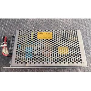 18 0w 12v 13.5a Universeel AC UPS/Laadfunctie Monitor Schakelvoeding Invoer 110/220V Batterijladeruitvoer 1 2VDC