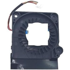 Laptopkoelventilator VOOR ASUS eee pc eeepc 1005 pn KSB0405HB MF40070V1-Q000-S99 9F60 9C71 R101D R101 Ventilator