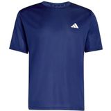Jersey adidas Essentials