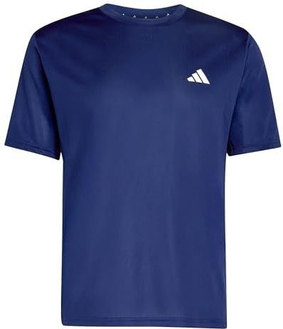 Jersey adidas Essentials