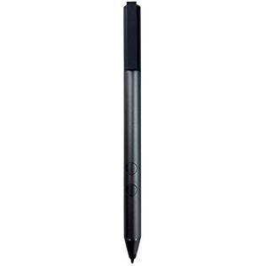 Actieve SA200H S pen, styluspen compatibel met ASUS T303 T305 Zenbook Pro Duo UX581 UX481FL / X2 Duo Touch PAD vervangende pen Stlyus Pen (zwart)
