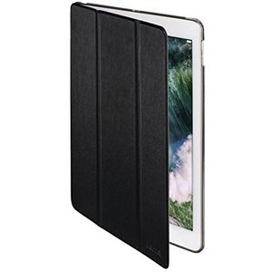 Tablethoes voor Apple Voor Apple iPad 9.7 zwart.