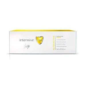 VITALITY'S Voedende behandeling op blaren, 10 x 7 ml.