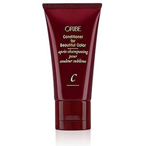 Oribe Conditioner voor Beautiful Colour 50ml - Made in USA
