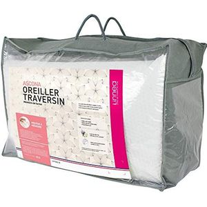 Linnea ASCONA Plat, nekrol, plat, 150 x 35 cm, traagschuim