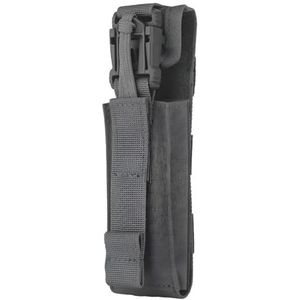 Tactische Tourniquettas, Snel Te Openen Ontwerp, MOLLE-compatibel, Nylon Materiaal, Past Op De Meeste Tourniquets, For Teamactiviteiten, Airsoft, Cosplay(WG)