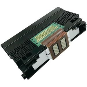 Printkop for Ca-on Pro9500