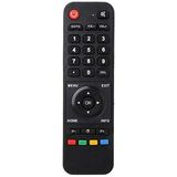 Mjaie - Universele Afstandsbediening - Vervanging voor HTV 2 3 4 5 6 IPTV5 TV Box