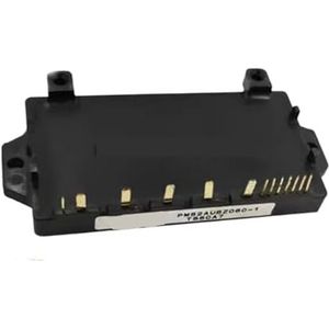 MMKBLRDI 1pc PM52AUBZ060 PM52AUBZ060-1 PM52AUBZ060-A IGBT-module (PM52AUBZ060)