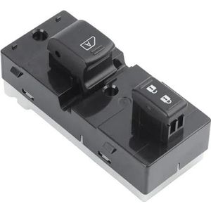 Voor Nissan Voor Pathfinder 2007 2008 2009 2010 2011 2012 Auto Raambedieningsknop 25411-ZP80A 25411ZP80A