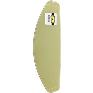 Motorhelm vizier lens, Helmvizier, K1 Helm Top Vent K3SV Ademdeflectoren Mondventilatie Ventilatie Vizierbasis for AGV K1 K3SV K5 Helm Accessoires Onderdelen (K1 Top Vent)(K1 K3sv K5 Anti Fog Film)