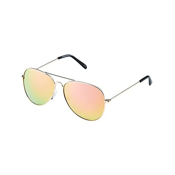 Roze brillen-zonnebrillen harde koker - Mode accessoires online kopen? Mode  accessoires van de beste merken 2023 op beslist.nl