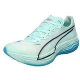 Puma - Deviate Nitro Elite 3 - Hardloopschoenen