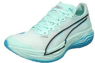Puma - Deviate Nitro Elite 3 - Hardloopschoenen