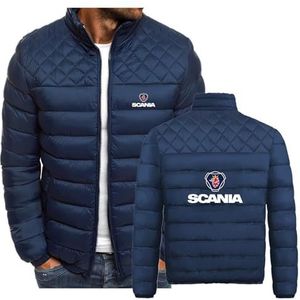 Bogner Fire Ice Tajo-T | Skijas voor Heren met Stijl | Twin Sport