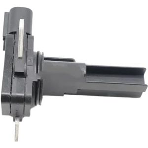 MAF MASS AIR FLOW METER SENSOR Geschikt voor Jaguar XF XJ XJR XK XKR Land Rover LR4 Range Rover Volvo XC60 XC70 S60 S80 V60