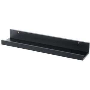 IKEA MOSSLANDA fotolijst; (55cm)