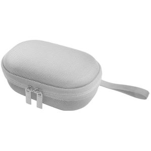 Reisdraagtas voor G305 M330, M510 muishoes met binnenvak van mesh