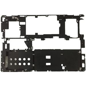 Laptop Bodem Case Cover D Shell Voor For HP EliteBook Folio 9470m 9480m Color Zwart