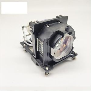 NP41LP-projectorlamp for NE-C NP-CK4055X CK4155W CK4255X CM4150X CA4115X CA4155W CA4350X(Bulb with housing)
