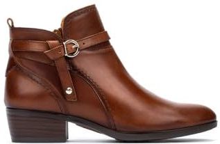 Pikolinos - Daroca - Damesschoenen - Leer - 35 EU