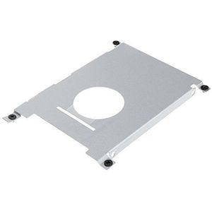 2,5 ""Harde Schijf Opzettend Converterkit Voor Dell Latitude E5430 Desktop