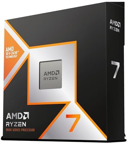 Multimedia-accessoire - Zwart - Kunststof - 8 Kernen - 16 Draden