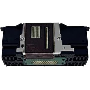 Printkop for C-anon QY6-0086 MX720 MX721 MX722 MX7258 MX920 MX922 MX924 MX925