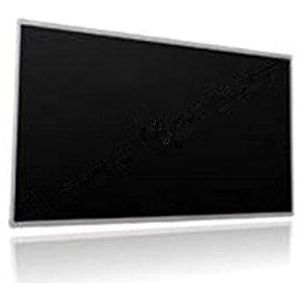 Vervangend Scherm Laptop LCD Scherm Display Voor For DELL Inspiron 7347 13.3 Inch 30 Pins 1920 * 1080