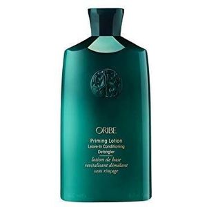 Oribe Priming Lotion Leave-in Conditioning DETANGLER 250ml - Gemaakt in de VS.